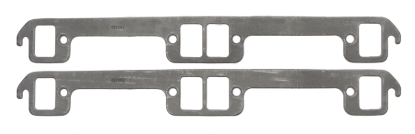 Picture of SCE Gaskets Exhaust Manifold Gasket - 429081