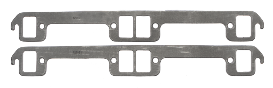 Picture of SCE Gaskets Exhaust Manifold Gasket - 429081
