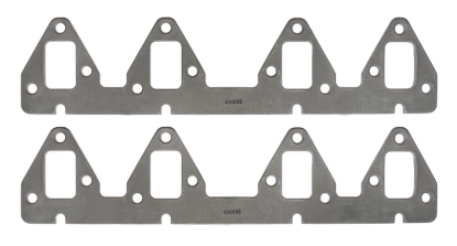 Picture of SCE Gaskets Exhaust Manifold Gasket - 434080