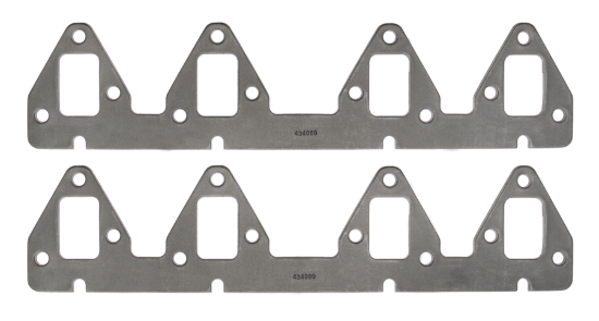 Picture of SCE Gaskets Exhaust Manifold Gasket - 434080