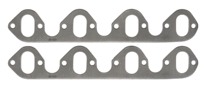 Picture of SCE Gaskets Exhaust Manifold Gasket - 435180