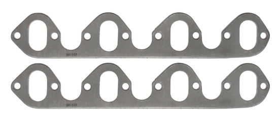 Picture of SCE Gaskets Exhaust Manifold Gasket - 435180