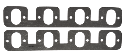 Picture of SCE Gaskets Exhaust Manifold Gasket - 435181