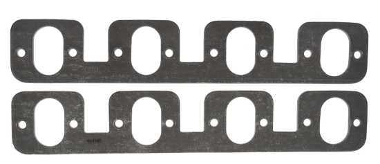Picture of SCE Gaskets Exhaust Manifold Gasket - 435181