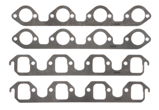 Picture of SCE Gaskets Exhaust Manifold Gasket - 435183