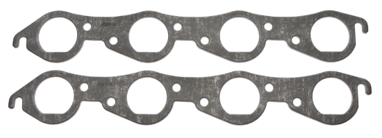 Picture of SCE Gaskets Exhaust Manifold Gasket - 435184
