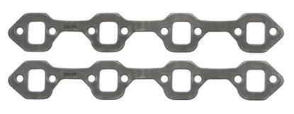 Picture of SCE Gaskets Exhaust Manifold Gasket - 436180