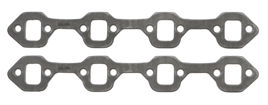 Picture of SCE Gaskets Exhaust Manifold Gasket - 436180