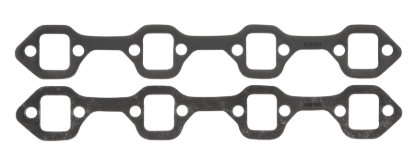 Picture of SCE Gaskets Exhaust Manifold Gasket - 436181