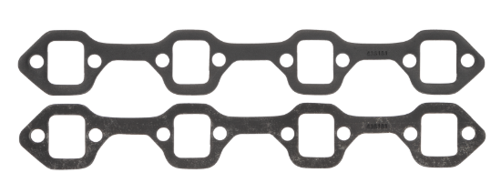 Picture of SCE Gaskets Exhaust Manifold Gasket - 436181