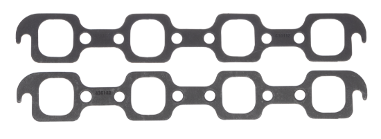 Picture of SCE Gaskets Exhaust Manifold Gasket - 436182