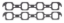 Picture of SCE Gaskets Exhaust Manifold Gasket - 436182