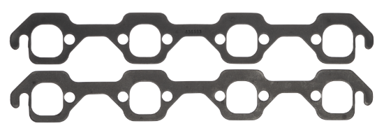 Picture of SCE Gaskets Exhaust Manifold Gasket - 436183