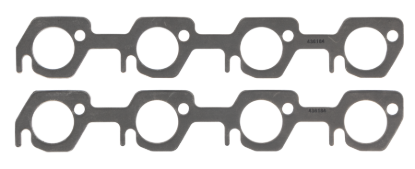Picture of SCE Gaskets Exhaust Manifold Gasket - 436184