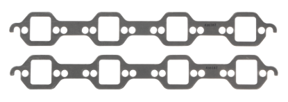 Picture of SCE Gaskets Exhaust Manifold Gasket - 436187
