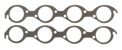 Picture of SCE Gaskets Exhaust Manifold Gasket - 440081