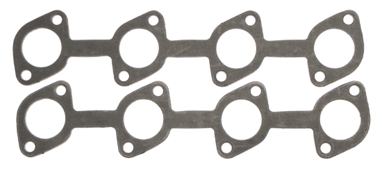 Picture of SCE Gaskets Exhaust Manifold Gasket - 446180