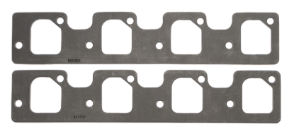 Picture of SCE Gaskets Exhaust Manifold Gasket - 452180