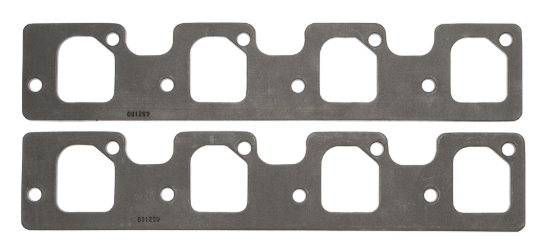 Picture of SCE Gaskets Exhaust Manifold Gasket - 452180