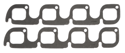 Picture of SCE Gaskets Exhaust Manifold Gasket - 452181