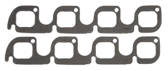 Picture of SCE Gaskets Exhaust Manifold Gasket - 452181