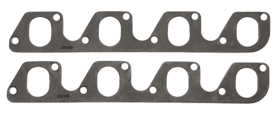 Picture of SCE Gaskets Exhaust Manifold Gasket - 452182