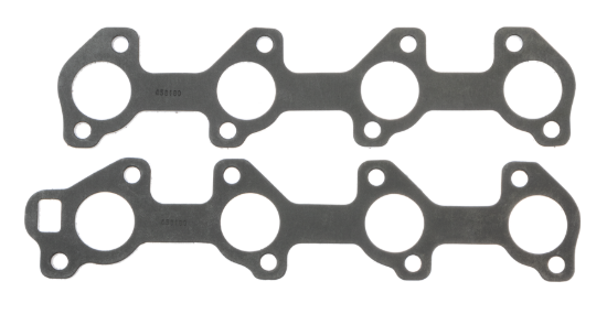 Picture of SCE Gaskets Exhaust Manifold Gasket - 458180