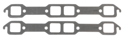 Picture of SCE Gaskets Exhaust Manifold Gasket - 464080