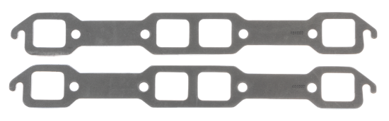 Picture of SCE Gaskets Exhaust Manifold Gasket - 464080