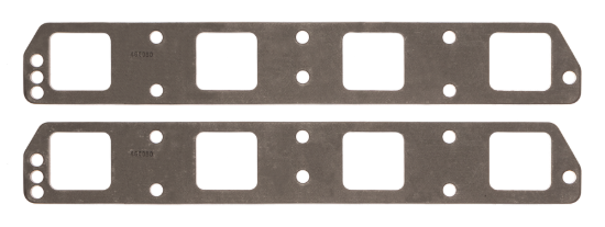 Picture of SCE Gaskets Exhaust Manifold Gasket - 466080