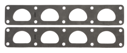 Picture of SCE Gaskets Exhaust Manifold Gasket - 467081