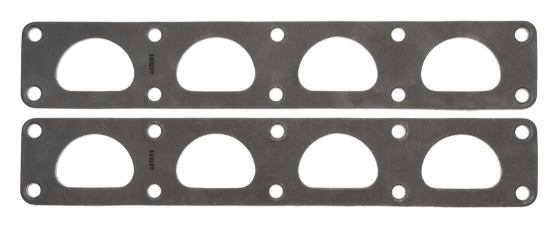 Picture of SCE Gaskets Exhaust Manifold Gasket - 467081