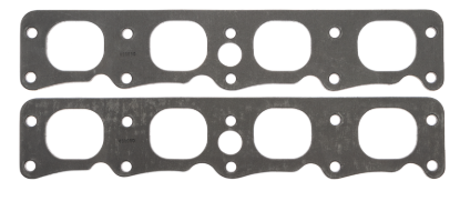 Picture of SCE Gaskets Exhaust Manifold Gasket - 468080