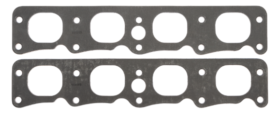 Picture of SCE Gaskets Exhaust Manifold Gasket - 468080