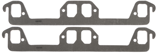 Picture of SCE Gaskets Exhaust Manifold Gasket - 469181