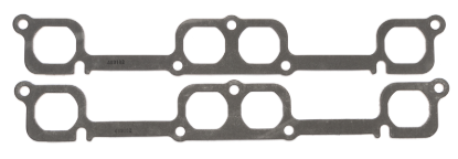 Picture of SCE Gaskets Exhaust Manifold Gasket - 469182