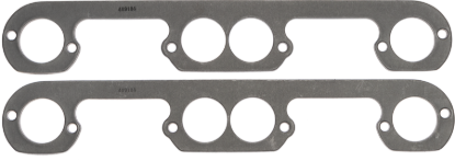 Picture of SCE Gaskets Exhaust Manifold Gasket - 469184