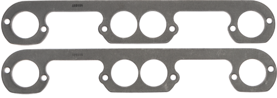 Picture of SCE Gaskets Exhaust Manifold Gasket - 469184