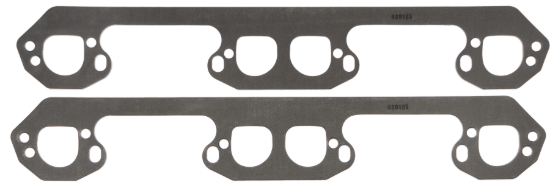 Picture of SCE Gaskets Exhaust Manifold Gasket - 469185