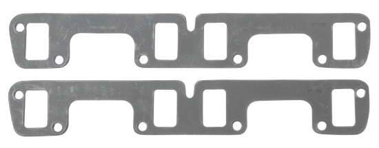 Picture of SCE Gaskets Exhaust Manifold Gasket - 471180