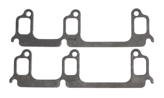 Picture of SCE Gaskets Exhaust Manifold Gasket - 472180