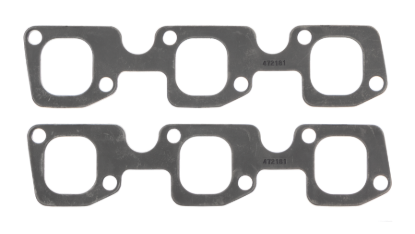 Picture of SCE Gaskets Exhaust Manifold Gasket - 472181