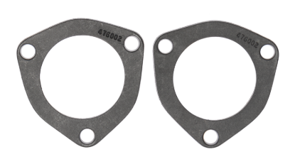 Picture of SCE Gaskets Exhaust Collector Gasket - 476002