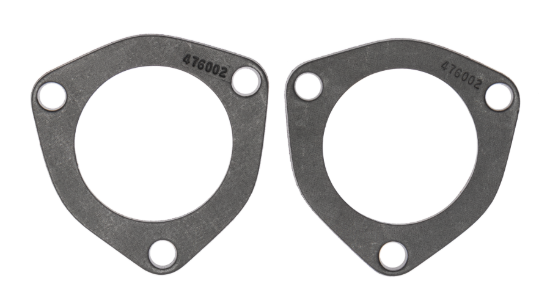 Picture of SCE Gaskets Exhaust Collector Gasket - 476002