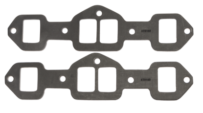 Picture of SCE Gaskets Exhaust Manifold Gasket - 479180