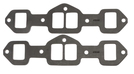 Picture of SCE Gaskets Exhaust Manifold Gasket - 479180