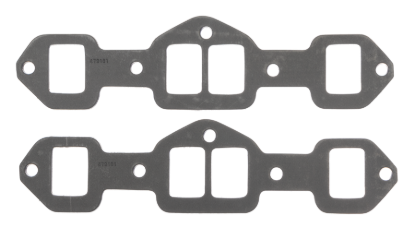 Picture of SCE Gaskets Exhaust Manifold Gasket - 479181