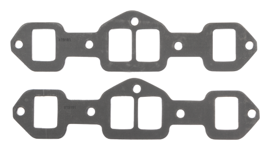 Picture of SCE Gaskets Exhaust Manifold Gasket - 479181