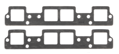 Picture of SCE Gaskets Exhaust Manifold Gasket - 479182