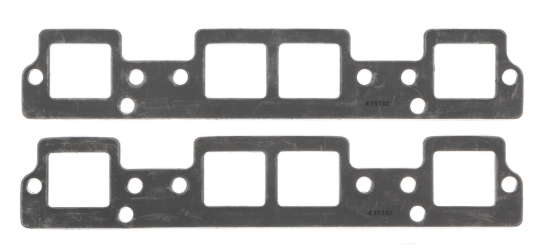 Picture of SCE Gaskets Exhaust Manifold Gasket - 479182